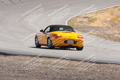 media/Oct-25-2025-West Coast Racing (Sat) [[9fdcbcd09c]]/Novice group/Turn 3/